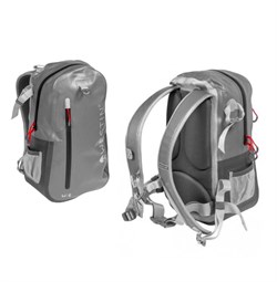 WESTIN W6 Wading Backpack